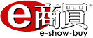 e商買